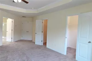 [Address not provided], Powder Springs, GA 30127 - Photo 14