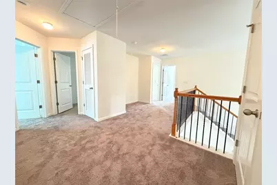 [Address not provided], Powder Springs, GA 30127 - Photo 24