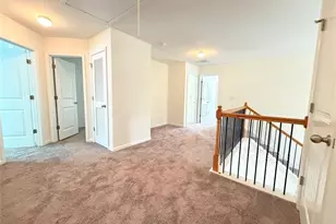 [Address not provided], Powder Springs, GA 30127 - Photo 24