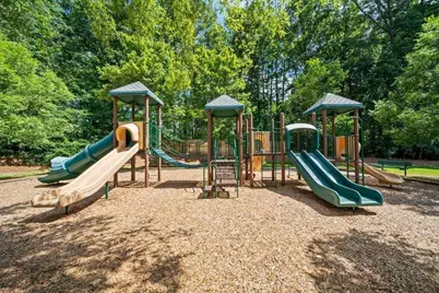 [Address not provided], Powder Springs, GA 30127 - Photo 8