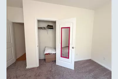 [Address not provided], Powder Springs, GA 30127 - Photo 34