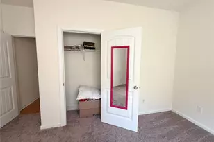 [Address not provided], Powder Springs, GA 30127 - Photo 34