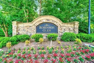 [Address not provided], Powder Springs, GA 30127 - Photo 46
