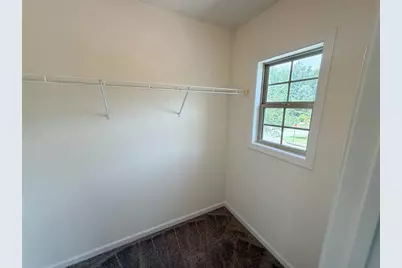[Address not provided], Powder Springs, GA 30127 - Photo 12