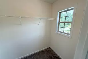 [Address not provided], Powder Springs, GA 30127 - Photo 12