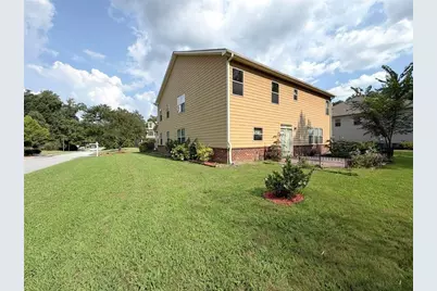 [Address not provided], Powder Springs, GA 30127 - Photo 40