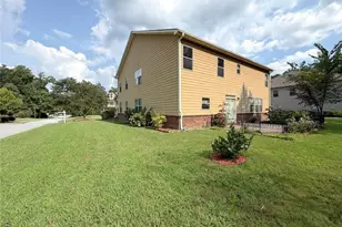 [Address not provided], Powder Springs, GA 30127 - Photo 40