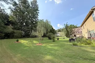 [Address not provided], Powder Springs, GA 30127 - Photo 38