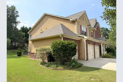 [Address not provided], Powder Springs, GA 30127 - Photo 6