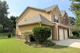 [Address not provided], Powder Springs, GA 30127 - Photo 6
