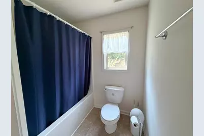 [Address not provided], Powder Springs, GA 30127 - Photo 18
