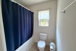 [Address not provided], Powder Springs, GA 30127 - Photo 18