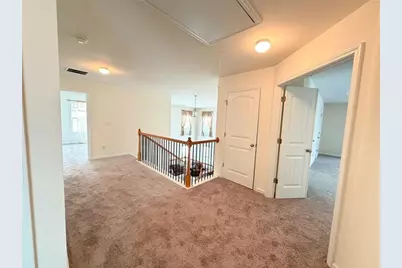 [Address not provided], Powder Springs, GA 30127 - Photo 26