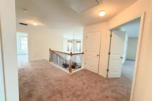 [Address not provided], Powder Springs, GA 30127 - Photo 26