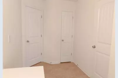 [Address not provided], Powder Springs, GA 30127 - Photo 16