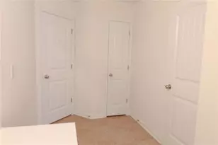 [Address not provided], Powder Springs, GA 30127 - Photo 16