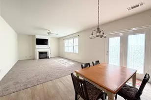 [Address not provided], Powder Springs, GA 30127 - Photo 4