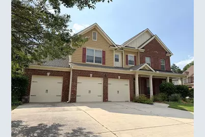 [Address not provided], Powder Springs, GA 30127 - Photo 1