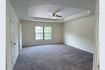 [Address not provided], Powder Springs, GA 30127 - Photo 8