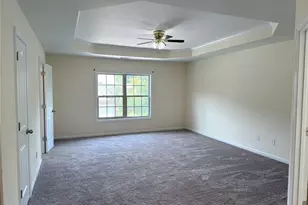 [Address not provided], Powder Springs, GA 30127 - Photo 8
