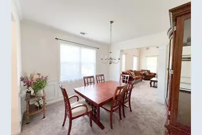 [Address not provided], Powder Springs, GA 30127 - Photo 30