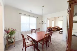 [Address not provided], Powder Springs, GA 30127 - Photo 30