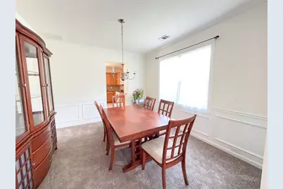 [Address not provided], Powder Springs, GA 30127 - Photo 2