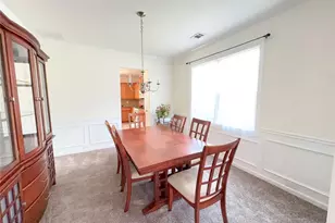 [Address not provided], Powder Springs, GA 30127 - Photo 2
