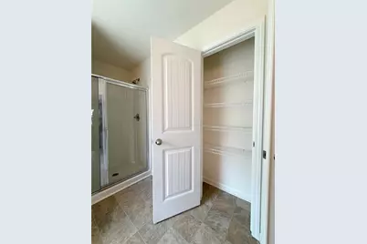 [Address not provided], Powder Springs, GA 30127 - Photo 10