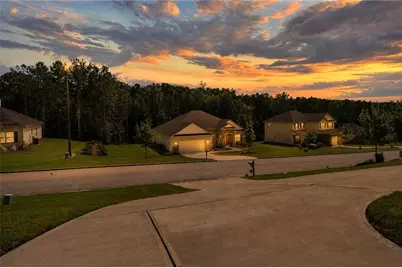 173 Bramlett Ridge Drive, Dallas, GA 30157 - Photo 2