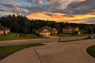173 Bramlett Ridge Dr, Dallas, GA 30157 - Photo 2