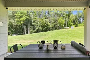 173 Bramlett Ridge Dr, Dallas, GA 30157 - Photo 24