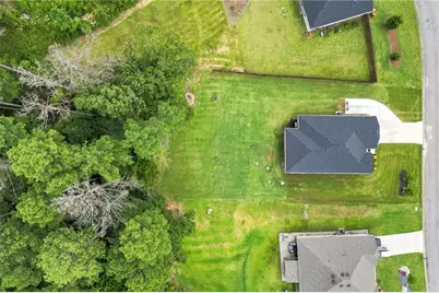 173 Bramlett Ridge Drive, Dallas, GA 30157 - Photo 28
