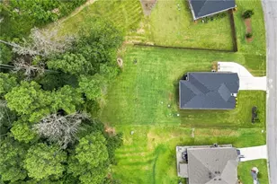 173 Bramlett Ridge Dr, Dallas, GA 30157 - Photo 28