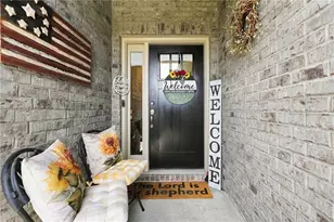 173 Bramlett Ridge Dr, Dallas, GA 30157 - Photo 10