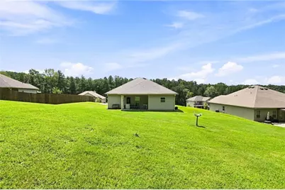173 Bramlett Ridge Drive, Dallas, GA 30157 - Photo 26