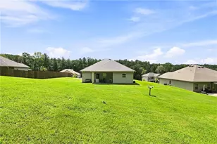 173 Bramlett Ridge Dr, Dallas, GA 30157 - Photo 26