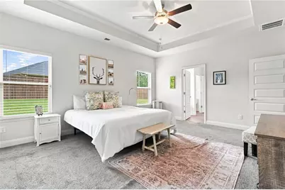 173 Bramlett Ridge Drive, Dallas, GA 30157 - Photo 18