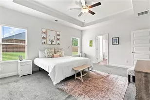 173 Bramlett Ridge Dr, Dallas, GA 30157 - Photo 18