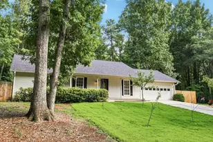 3617 Parkside Ct, Peachtree Corners, GA 30092 - Photo 42