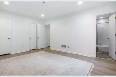 3617 Parkside Court, Peachtree Corners, GA 30092 - Photo 24
