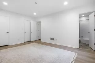 3617 Parkside Ct, Peachtree Corners, GA 30092 - Photo 24