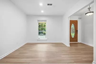 3617 Parkside Court, Peachtree Corners, GA 30092 - Photo 14