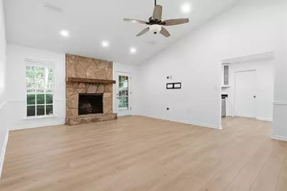 3617 Parkside Court, Peachtree Corners, GA 30092 - Photo 8