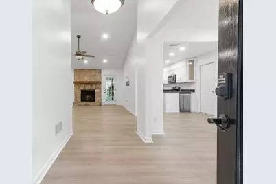 3617 Parkside Court, Peachtree Corners, GA 30092 - Photo 6