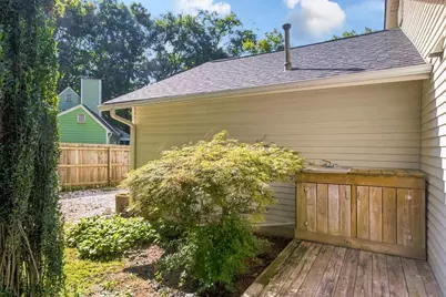 3617 Parkside Court, Peachtree Corners, GA 30092 - Photo 42