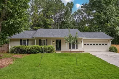3617 Parkside Court, Peachtree Corners, GA 30092 - Photo 1