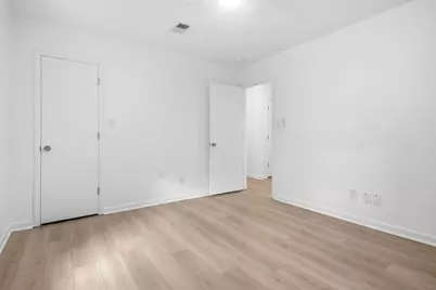 3617 Parkside Court, Peachtree Corners, GA 30092 - Photo 28