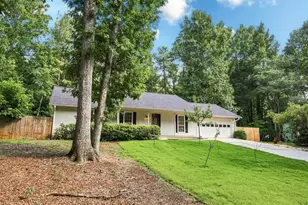 3617 Parkside Ct, Peachtree Corners, GA 30092 - Photo 4