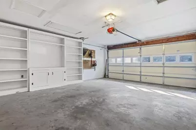 3617 Parkside Court, Peachtree Corners, GA 30092 - Photo 32